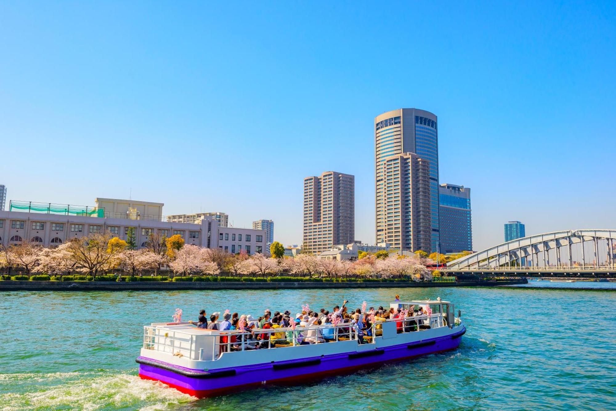 距离namba Shinsaibashi麗子民宿 Osaka Exterior foto